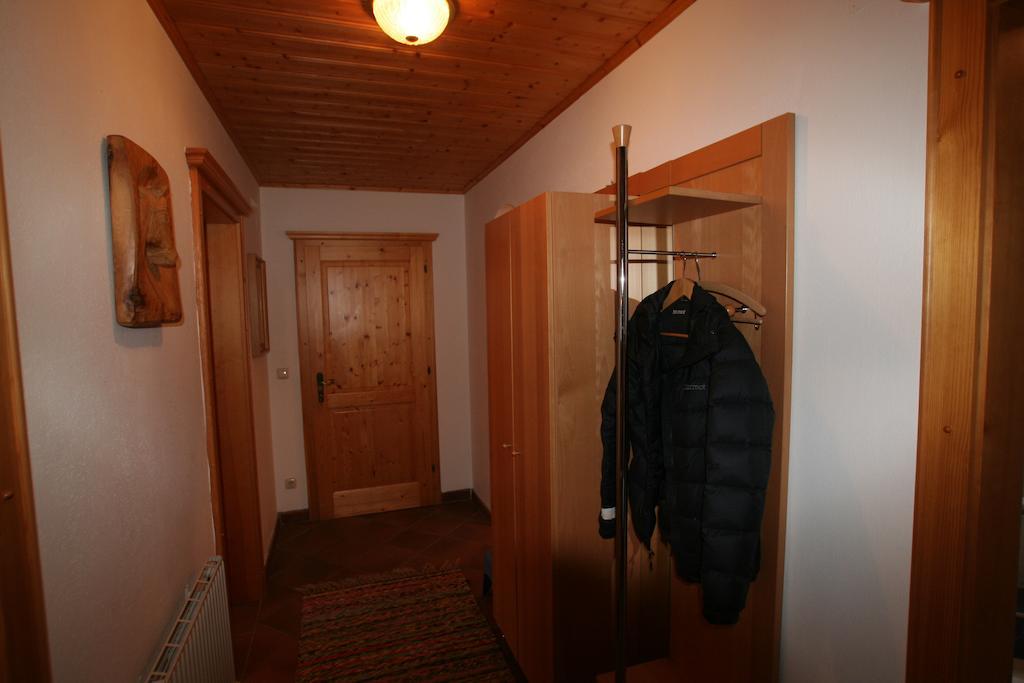 Appartementhaus Salzmann Bad Hofgastein Pokój zdjęcie